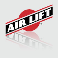 Air Lift