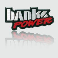 Banks Power