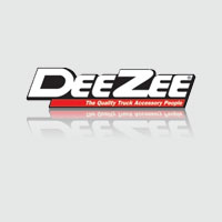 DeeZee