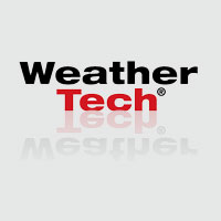 Weathertech